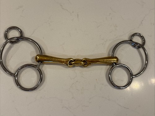 Neue schule tranz angled - neue,