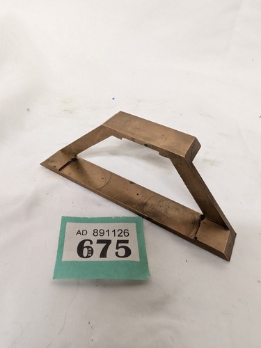 Original vintage marples - original, &