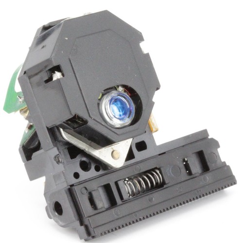 Laser unit for musical - unit, a