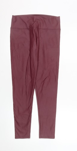 Paris women s - paris, women's