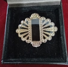 Vintage Pierre Bex Style