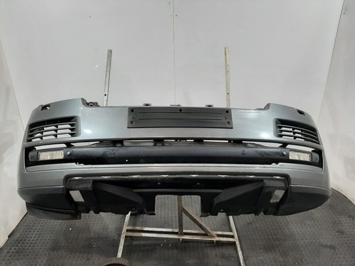 2015 land rover range - land, 5