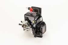 Zenoah Engine G 260 04 26 ccm