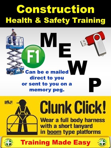Mewp cherry picker uk health - mewp,