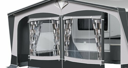 Dorema president xl280 size - president,