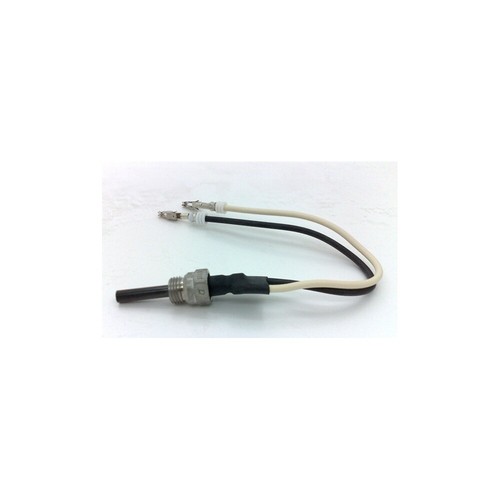 Eberspacher water heater glow - eberspacher,
