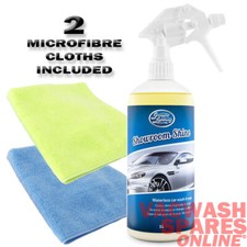 GREASED LIGHTNING SHOWROOM