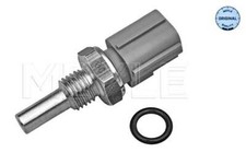 Coolant Temperature Sensor MEYLE Fits SUBARU Justy III SUZUKI 01-07 1365054G00