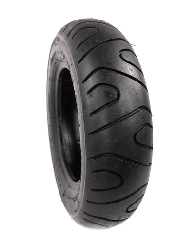 120 tubeless scooter - 120/90-10,