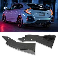 For Honda Civic SI Sedan Coupe
