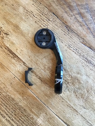 Edge cycle garmin mount gps - edge,