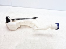 FORD FIESTA MK8 B479