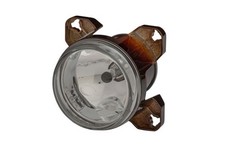 HELLA 1K0 008 191-047 Spot