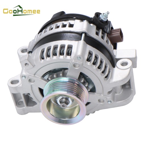 For toyota avensis t25 t27 - toyota,