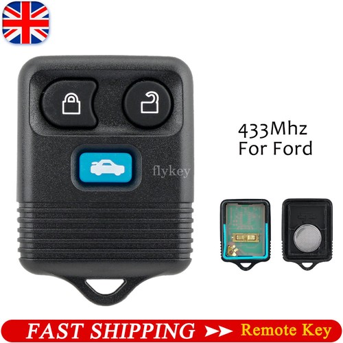 For ford transit mk6 2000 - 2000, 2001