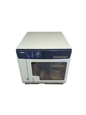 Epson PP-100 Disocproducer