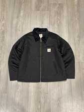 Carhartt Men's Detroit