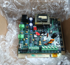 IONPURE TECH IP-600VPCB B 030301 J2 CONTROLER BOARD (BR4B.3B18)