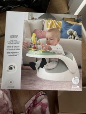 Mamas & Papas Activity Play