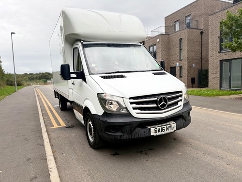 For sale mercedes benz - sale,