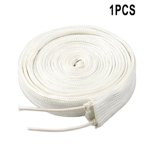 Multi layer alkali - alkali, fiber