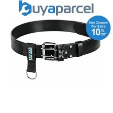 Makita Heavyweight Hard