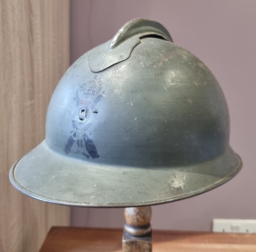 Rare original 1930s - rare, early