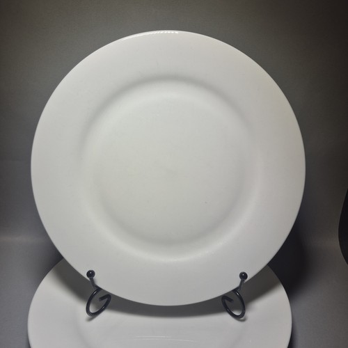 Royal worcester serendipity - royal,