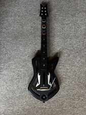 Guitar Hero Xbox 360 Wireless