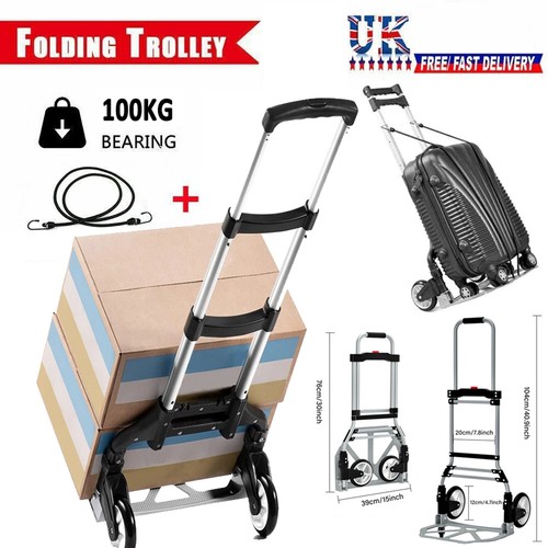 100kg heavy duty folding - heavy,