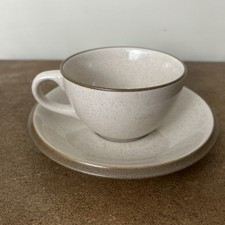 Vintage Gourmet’s Pride