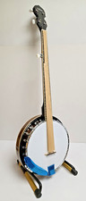 Freshman BANJO5CL 5 String