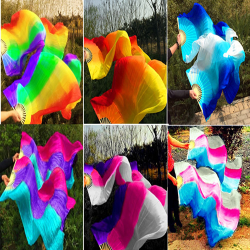 Wow new style - wow!, pair(left
