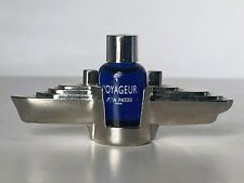 Jean Patou Voyageur EdT 5ml