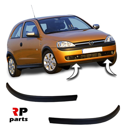 For opel vauxhall - for, c