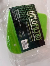NEW GENUINE HI FLO AIR FILTER