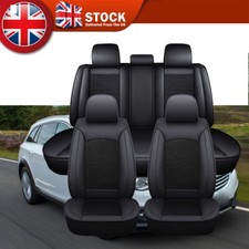 For Peugeot For Citroen Full 5