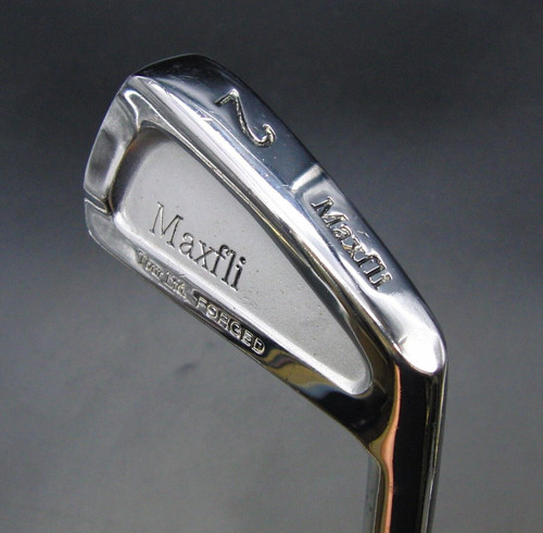 Maxfli tour limited - tour, 2