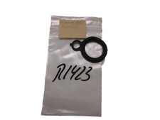 Gasket R1423 Kawasaki GPZ 1000