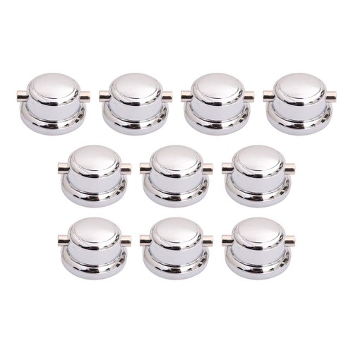 Double ended snare - ended,