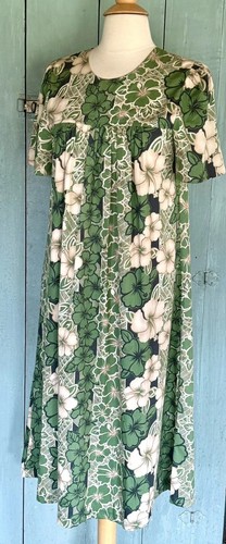 Vtg royal creations - royal,