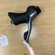 Shimano Tiagra ST-4500 Right