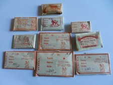 Watchmakers Lathe  Pivot