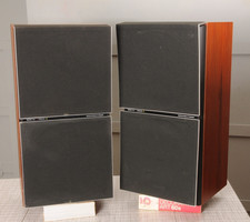 Vintage Bang & Olufsen -