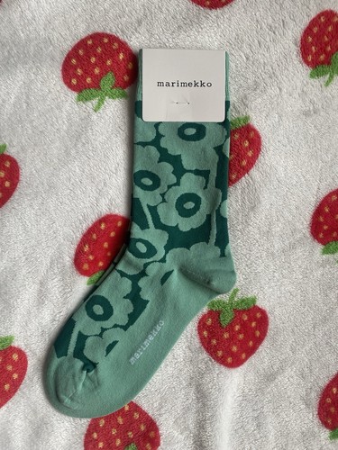 Marimekko