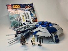Lego -  Star Wars - Droid