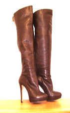 Sexy Stiefel River Island