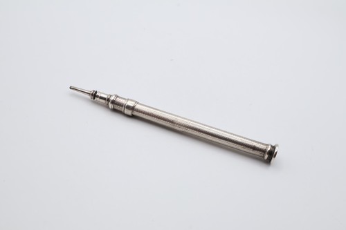 Antique sterling silver - sterling,