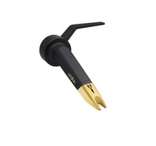 Ortofon Concorde MKII Elite