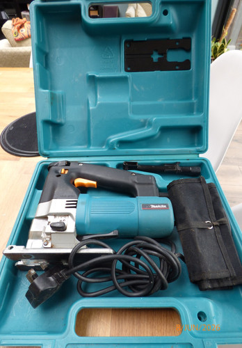 Spares repairs makita 4304t - repairs,